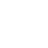 EQX