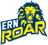 ERN ROAR
