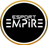 Esport Empire