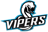Estonian Vipers