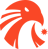 Estral Esports