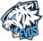 EVOS Esports