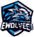 eWolves