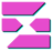 EXILE Esports