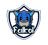 Falkol e-Sports