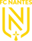 FC Nantes Esports