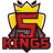 Five Kings Five Kings