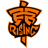 Fnatic Rising