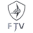 FTV Esports