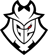 G2 Academy G2 Academy