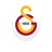 Galatasaray Academy