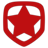 Gambit Esports