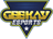 Geekay