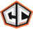 GeekCase eSports GeekCase eSports