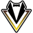 Gentlemen's Gaming