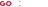 GOEXANIMO