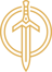Golden Guardians Challengers