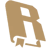 Golden Paper