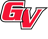 Grand View University