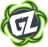 Ground Zero Gaming