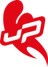 Grow uP eSports
