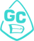 Grypciocraft