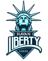 Havan Liberty Gaming