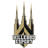 Hillerød eSport