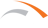 Hanwha Life Esports Challengers