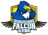 Hungkuang Falcon