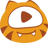Huya Streamer