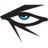 Illuminar Gaming