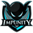 Impunity