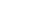 Inaequalis