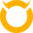 Incubus Incubus