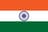 Team India Team India