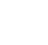 Inside Games