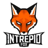Intrepid Fox Gaming
