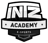 INTZ Academy