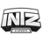 INTZ e-Sports