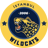 Istanbul Wildcats