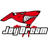 Joy Dream