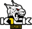 K1CK
