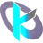 Kameto Corp