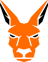 Kanga Esports