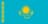 Kazakhstan