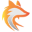 Keypulse Esports