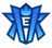 Klanik Esports