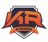 Korean Streamer