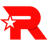 KT Rolster Academy